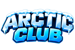 Arctic Club